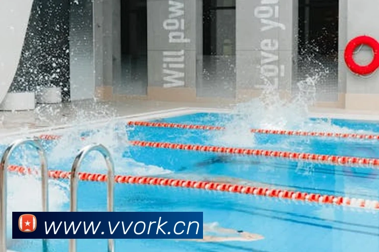 App Interface Preview